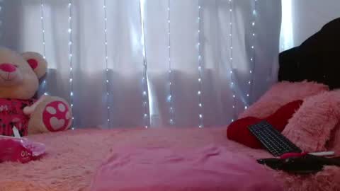 Snapshot of charlothe_wright chatting on June 2026 05:04:01 PM charlothe_wright online show from June 2026 05:04:01 PM