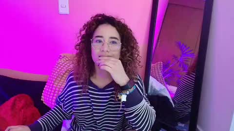 Char 3 online show from March 2025 06:00:01 PM