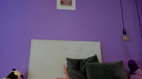 Char 3 online show from January 2026 01:49:02 PM