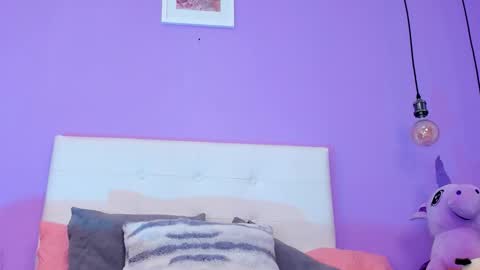 Char 3 online show from January 2026 04:00:01 PM