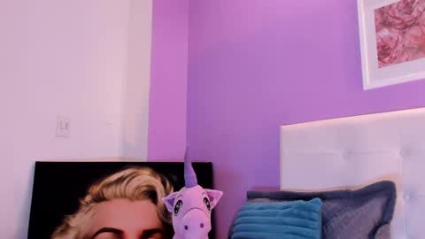 Char 3 online show from April 2026 04:00:02 PM