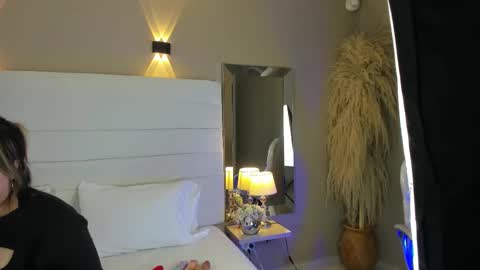 Snapshot of charlotte93x chatting on January 2026 11:14:01 AM Charlotte online show from January 2026 11:14:01 AM