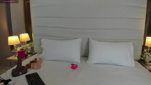 Snapshot of charlotte93x chatting on February 2026 12:04:02 PM Charlotte online show from February 2026 12:04:02 PM