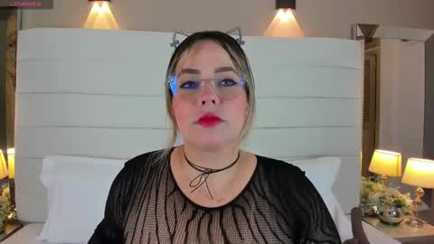 Snapshot of charlotte93x chatting on February 2026 11:59:01 AM Charlotte online show from February 2026 11:59:01 AM