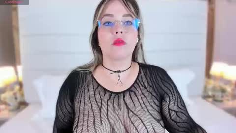 Snapshot of charlotte93x chatting on February 2026 11:58:02 AM Charlotte online show from February 2026 11:58:02 AM