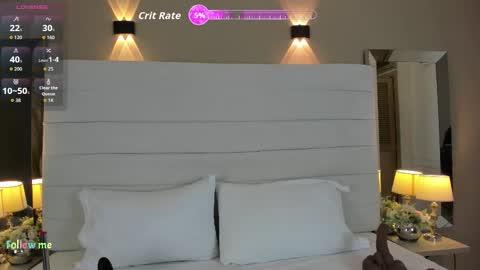 Snapshot of charlotte93x chatting on February 2026 11:26:01 AM Charlotte online show from February 2026 11:26:01 AM