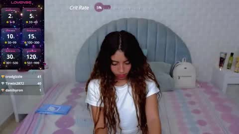 charlotte online show from December 2024 11:23:02 PM