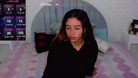 charlotte online show from December 2024 10:48:01 PM