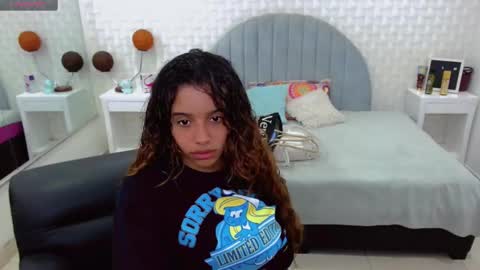 charlotte online show from January 2025 06:31:01 PM