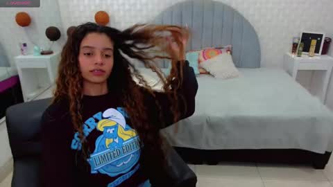 charlotte online show from January 2025 12:34:02 AM