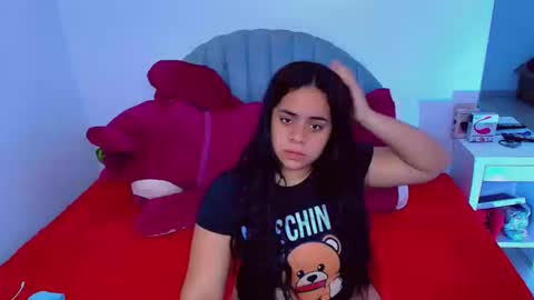 charlotte online show from December 2025 12:38:02 AM