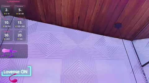 ambar online show from September 2025 11:32:01 AM