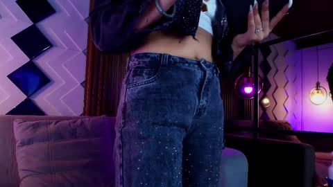 ambar online show from January 2026 11:15:01 AM