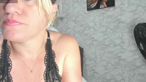 charlotte online show from February 2025 09:58:01 AM