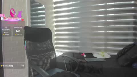 charlotte online show from February 2025 03:27:01 PM