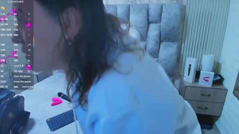 charlotte online show from October 2025 11:06:01 AM