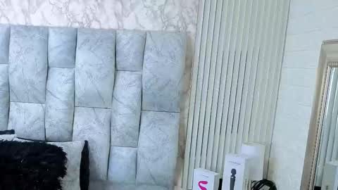 charlotte online show from October 2025 11:18:01 AM