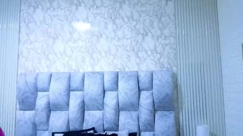 charlotte online show from November 2025 11:10:01 AM