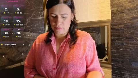 charlotte online show from February 2026 10:33:01 AM