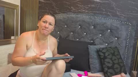 charlotte online show from March 2026 11:04:01 AM