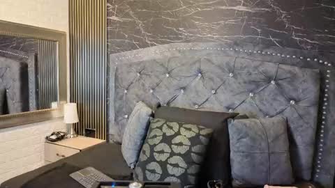 charlotte online show from March 2026 11:05:02 AM