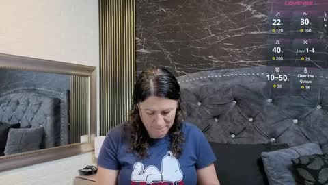 charlotte online show from March 2026 11:21:01 AM