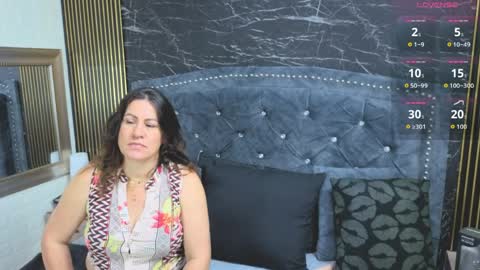 charlotte online show from April 2026 11:14:02 AM