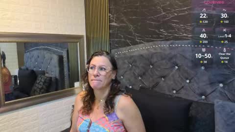 charlotte online show from April 2026 10:54:02 AM