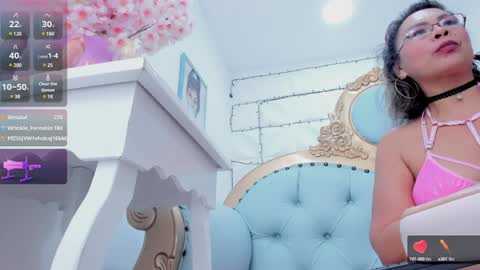 charlotte__milf online show from January 2025 11:06:01 AM