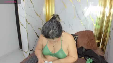 Snapshot of charlotte__milf chatting on July 2026 07:09:01 PM charlotte__milf online show from July 2026 07:09:01 PM