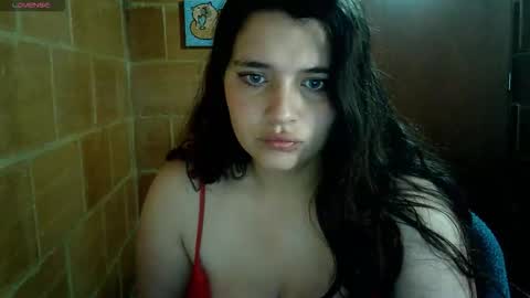 Charlotte  online show from November 2025 09:20:02 AM