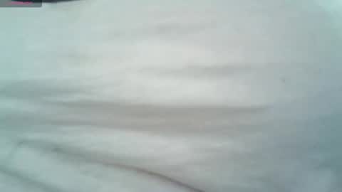 Charlotte  online show from November 2025 03:27:02 AM