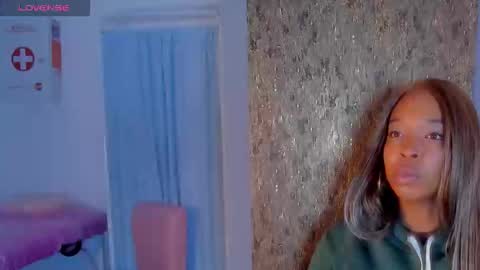  CHARLOTTE BROWN  online show from November 2025 11:53:02 AM