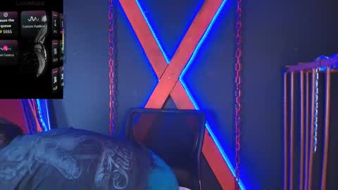  CHARLOTTE BROWN  online show from February 2026 07:42:02 PM