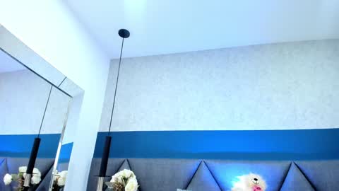 Charlotte online show from January 2025 02:19:01 PM