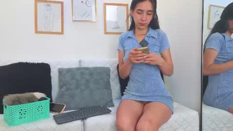 Charlotte online show from July 2026 09:57:02 AM