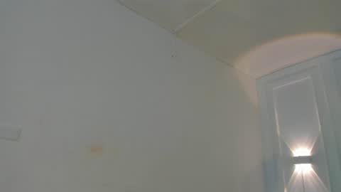Snapshot of charlotte_dante212 chatting on July 2026 03:02:01 AM charlottte y dante online show from July 2026 03:02:01 AM