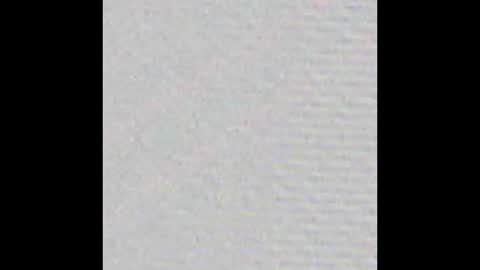 Charlotte online show from November 2025 07:38:01 PM