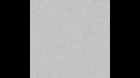 Charlotte online show from November 2025 07:04:01 PM