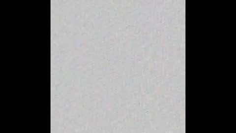 Charlotte online show from February 2026 08:27:02 PM