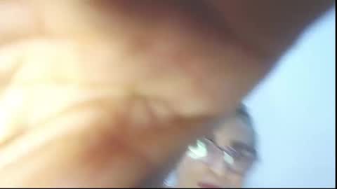 Snapshot of charlotte_gray_1 chatting on February 2026 02:13:02 PM Charlotte online show from February 2026 02:13:02 PM