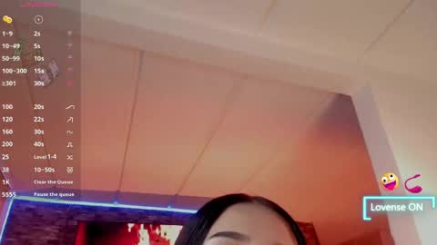 Snapshot of charlotte_greys chatting on April 2026 03:11:01 AM Charlotte online show from April 2026 03:11:01 AM