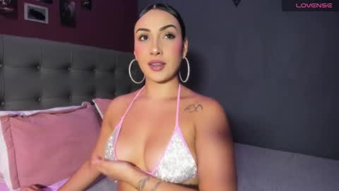 Snapshot of charlotte_jamees chatting on May 2026 12:41:01 AM Charlotte james online show from May 2026 12:41:01 AM