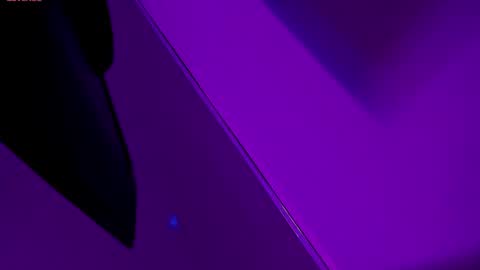 Snapshot of charlotte_jones24 chatting on December 2024 02:09:01 AM Charlotte Jones online show from December 2024 02:09:01 AM