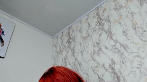 Snapshot of charlotte_jones24 chatting on December 2024 06:14:01 PM Charlotte Jones online show from December 2024 06:14:01 PM