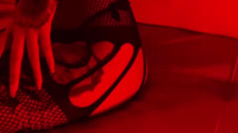 Charlotte online show from January 2025 04:27:01 PM