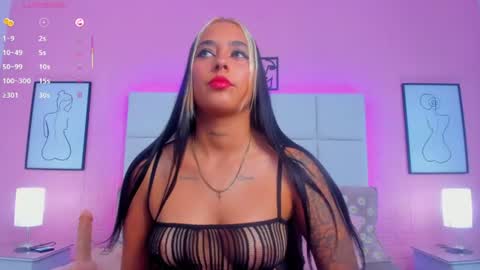 Snapshot of charlotte_kisss chatting on July 2026 05:41:01 PM Charlotte online show from July 2026 05:41:01 PM