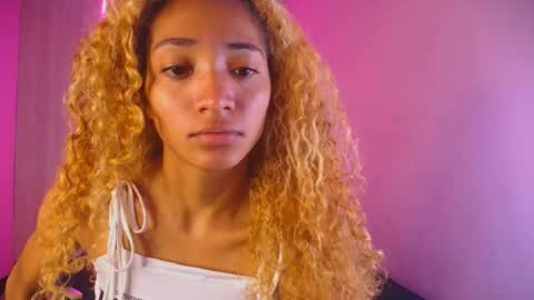 CHARLOTTE online show from October 2025 11:49:02 AM