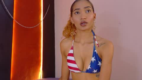 Snapshot of charlotte_love10 chatting on February 2026 12:08:02 PM CHARLOTTE online show from February 2026 12:08:02 PM