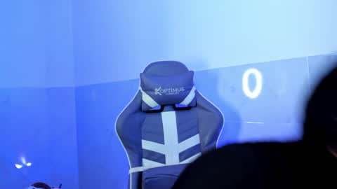 Charlotte online show from April 2026 02:05:01 AM